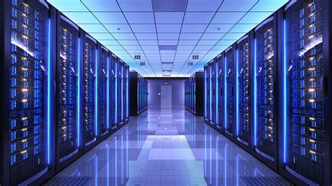 Building a Data Room: 5 Simple Steps for 2024.